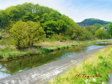 ��i18�D�ː���@�t�P